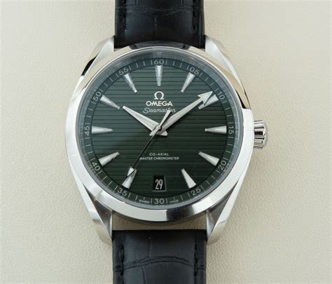 corporation omega clone|omega clones made in switzerland.